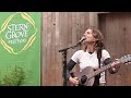 Ani DiFranco - The Thing At Hand (new song 2022)