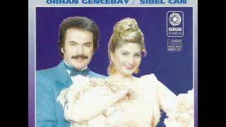 Sibel Can Ve Orhan Gencebay-Ayrılıktan Vazgeçelim