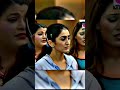 Popat Power Tmkoc Viral Youtubeshorts Mrbeast Sonyliv Sonypal Sonytv Tech Jethalalgada Sos