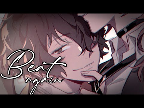 ✮Daycore/Slowed Down - Beat Again