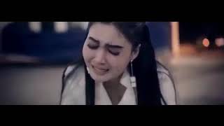 Nella Kharisma - Kemarin