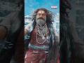 Add Some Power To Your Day The Akhanda2 Jukebox Is Available To Stream NBK Shankara Shankara