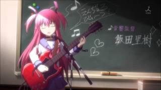 Connie Talbot - Happy Song NIGHTCORE