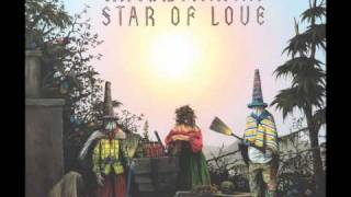 Crystal Fighters - I Love London