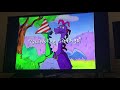 Closing To DragonTales Let S Share Let S Play 2001 DVD