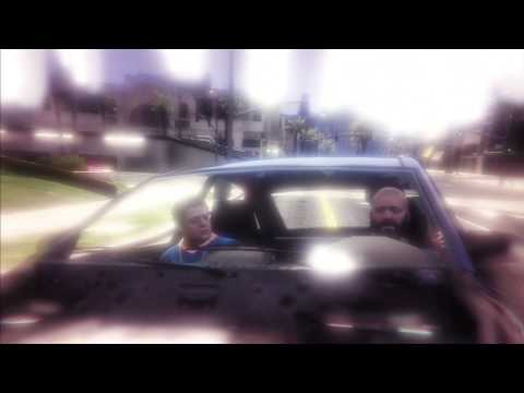 Grand Theft Auto V - Story Walkthrough - Part 37