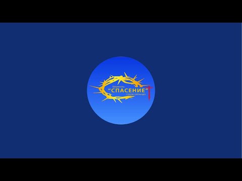 Celebrating the life of Mikhail Kozlov