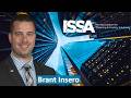 The Playbook for How ISSA Is Redefining Facility Management
