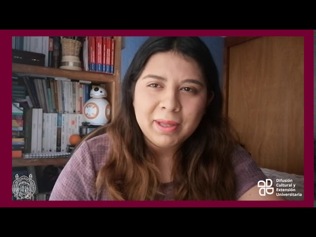Vídeo relacionado con Cuentos completos I (Colección Cuentos completos 1) (Best Seller | Ficción)