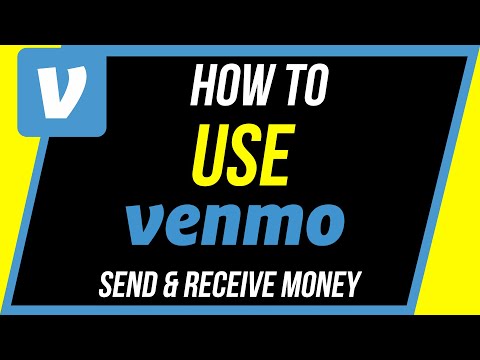 Vevmo