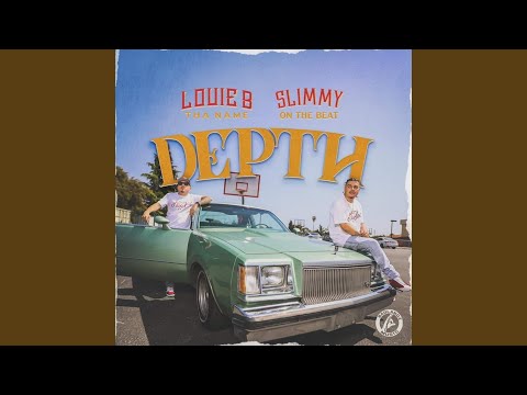 La Diabla (feat. Hector Andres)