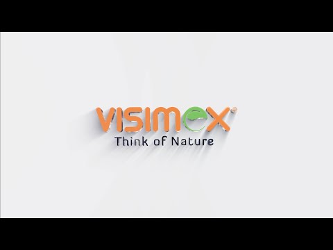 Visimex introduction