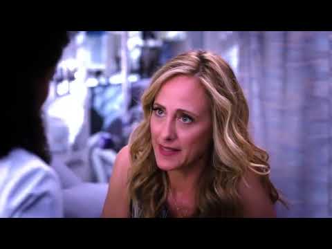 Grey's Anatomy Season 15 Promo
