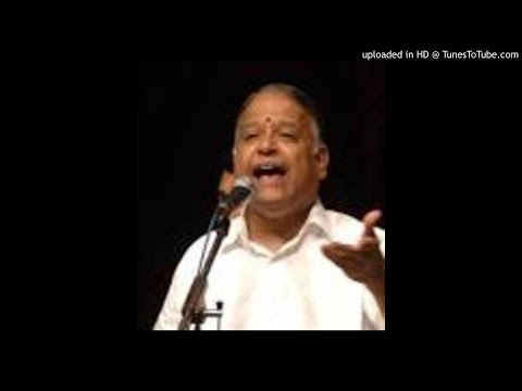 parandhAmavati jayati-Dharmavati- Muthuswamy DIkshitar - OS Thyagarajan