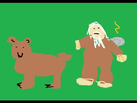 how to play lone druid for beginners