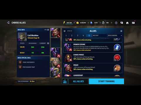 Sharon Rogers One Shot