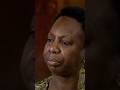 Nina was an old soul. #ninasimone #consummation