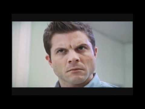 HEAVY MENTAL (2005) --videoforyouify's channel--