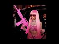 [FREE] "G Shit" - Nicki Minaj Type Beat