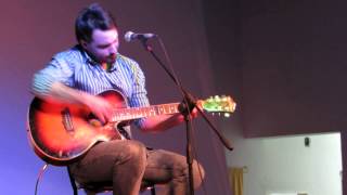 Santiago Aysine - El Camino de Regreso / O no / Sueño (Molino Marconetti)