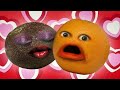 Orange LOVES Passion Supercut by Annoyi Orange LOVES Passion Supercut by Annoyi