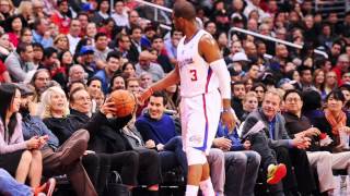 Plies   Donald Sterling  Racist Muthafucka Prod  by Shawn T