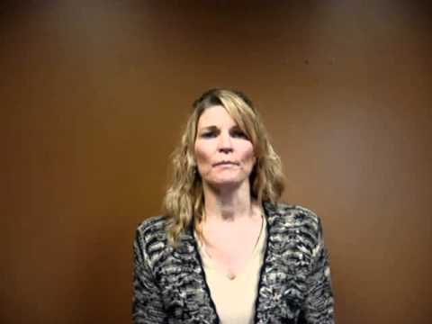 Chiropractor Minneapolis MN Diane D Neck & Back pain relief - New believer in Chiro