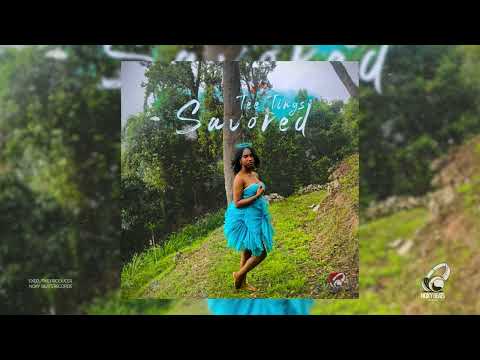 Tee Tings - Bounce Back (Audio)