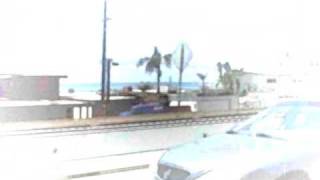 The Standells - My Little Red Book