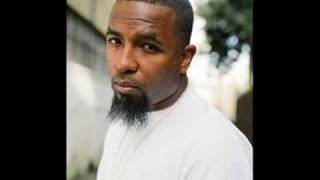 Tech N9ne - Gangsta Shap