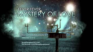 Fever Fever - Mystery of Love
