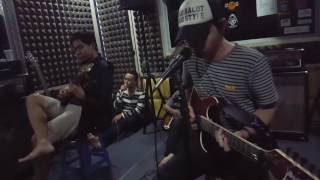 Download lagu Adhemy band latian cover lagu suka sama kamu d'bagindas mp3 Download lagu Adhemy band latian cover lagu suka sama kamu d'bagindas mp3