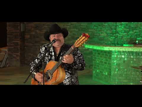 Venganza Cumplida | Lalo Garza