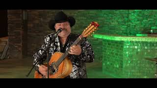 Venganza Cumplida | Lalo Garza