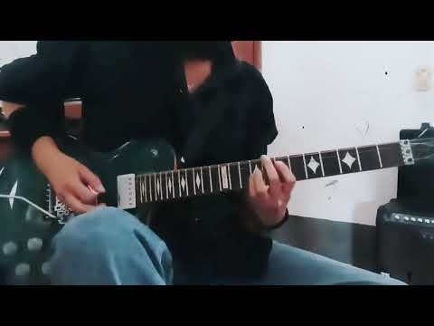 Sin Tu Amor Nada Existe - Rata Blanca