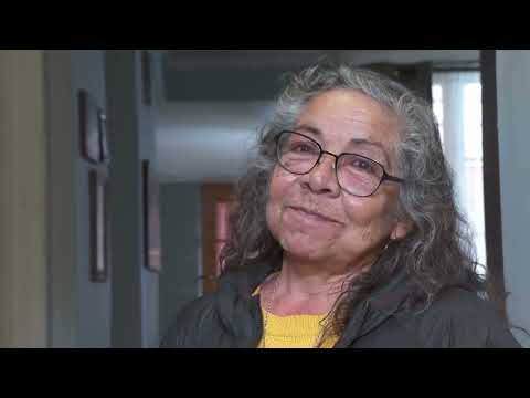 Más de 130 mil hogares de La Araucanía postularon al Subsidio Eléctrico