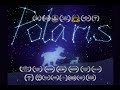 Polaris Award Winning Animated Short Film