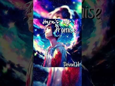 Short Video 7