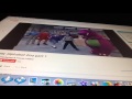 Barney The Dinosaur S Animals In Motion