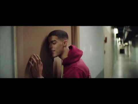 Lunay Ft Zion & Lennox - Llegale [Preview]