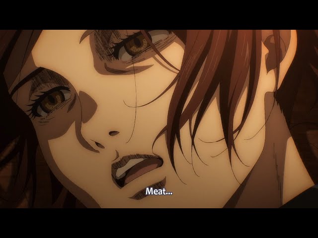 Top 20 Heartbreaking Moments in Attack on Titan, Ranked