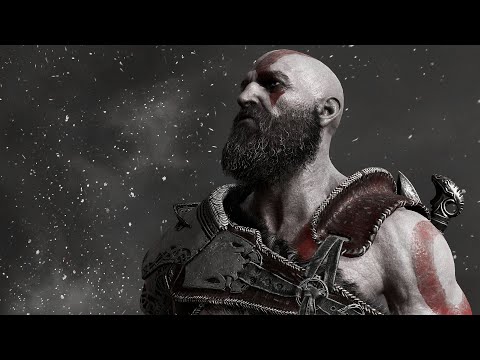 God of War Ragnarök PS5 Pro 🔥 Enhanced Edition LIVE | First Playthrough | Gameplay