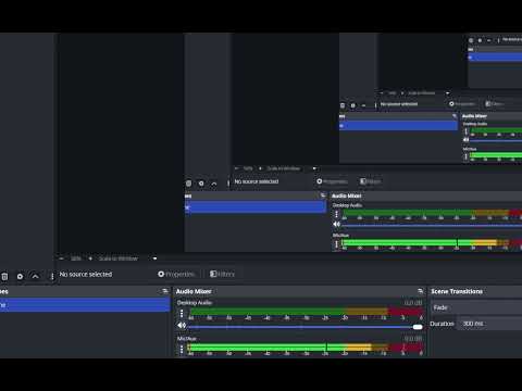 and yeah getting creative about usernames is just something I do.