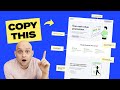 Perfect Homepage Design Explained In 15 Minutes
