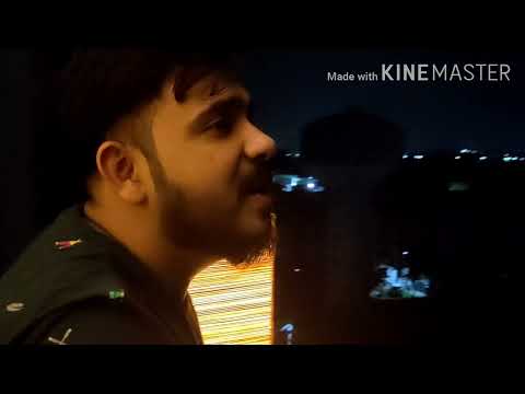 CHIRAG GUPTA Zara Zara c...