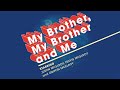 MBMBaM 265: The Ballad of Tit Liquid