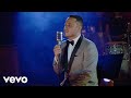 Danny Frank - Yo Lo Comprendo ft. Humberto Betancourd