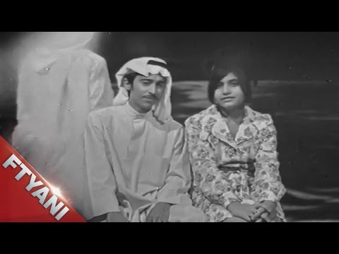 آه يالأسمر يا زين عبدالكريم عبد القادر