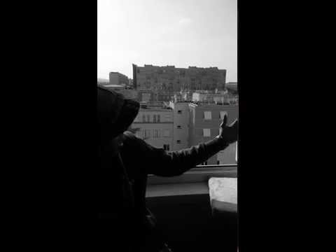 Freestyle nomination - Kanou.