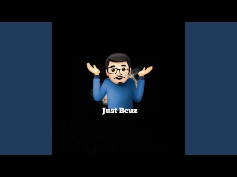 To the Top (feat. ChristianMingle)